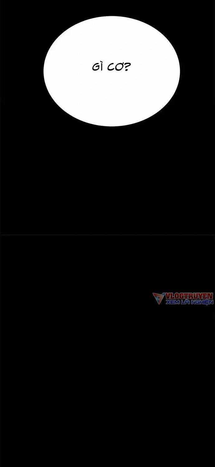 Loser Coin Chapter 22 trang 30