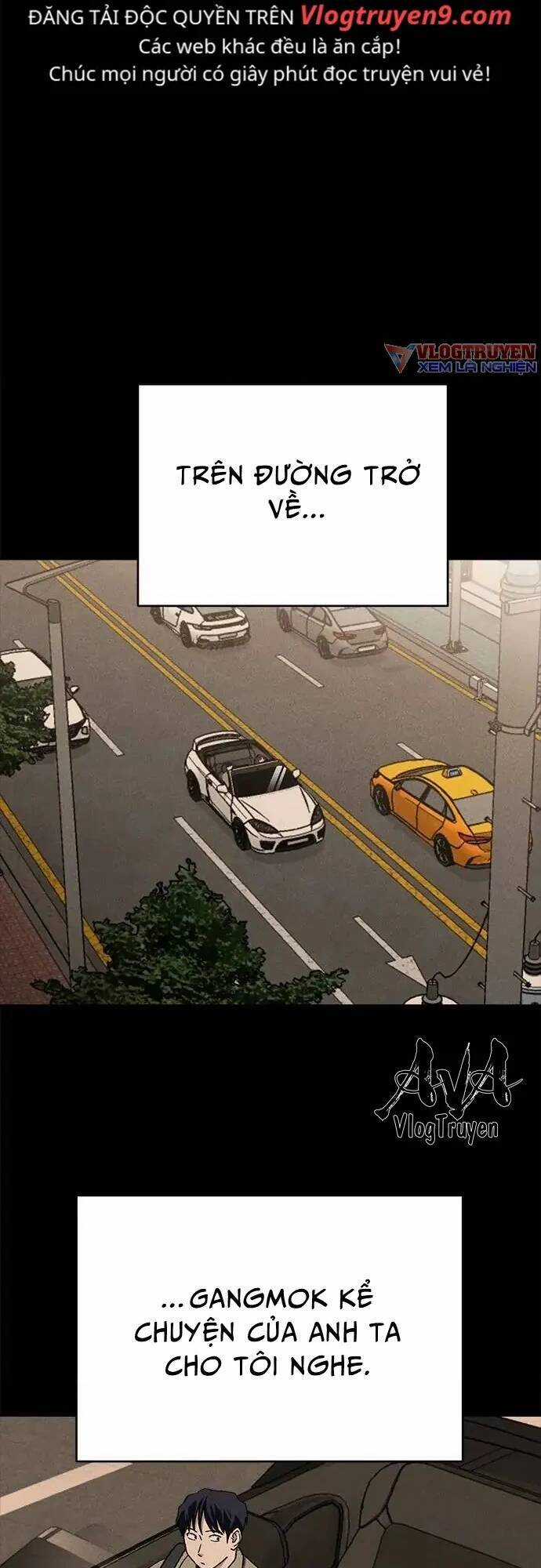 Loser Coin Chapter 22 trang 32