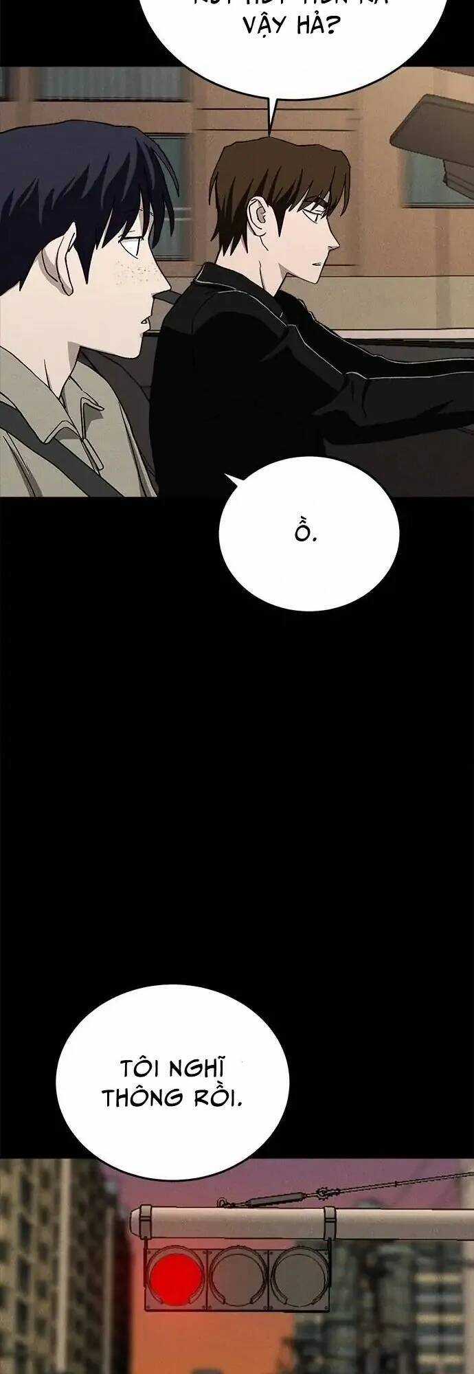 Loser Coin Chapter 22 trang 37