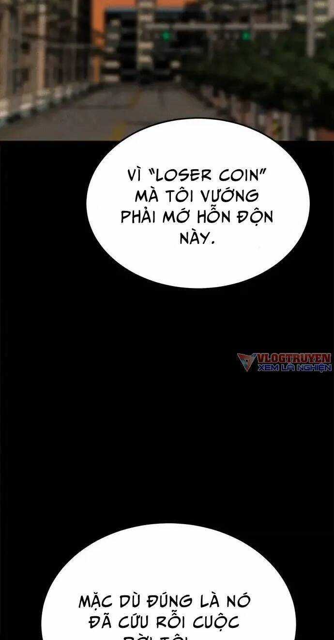 Loser Coin Chapter 22 trang 38