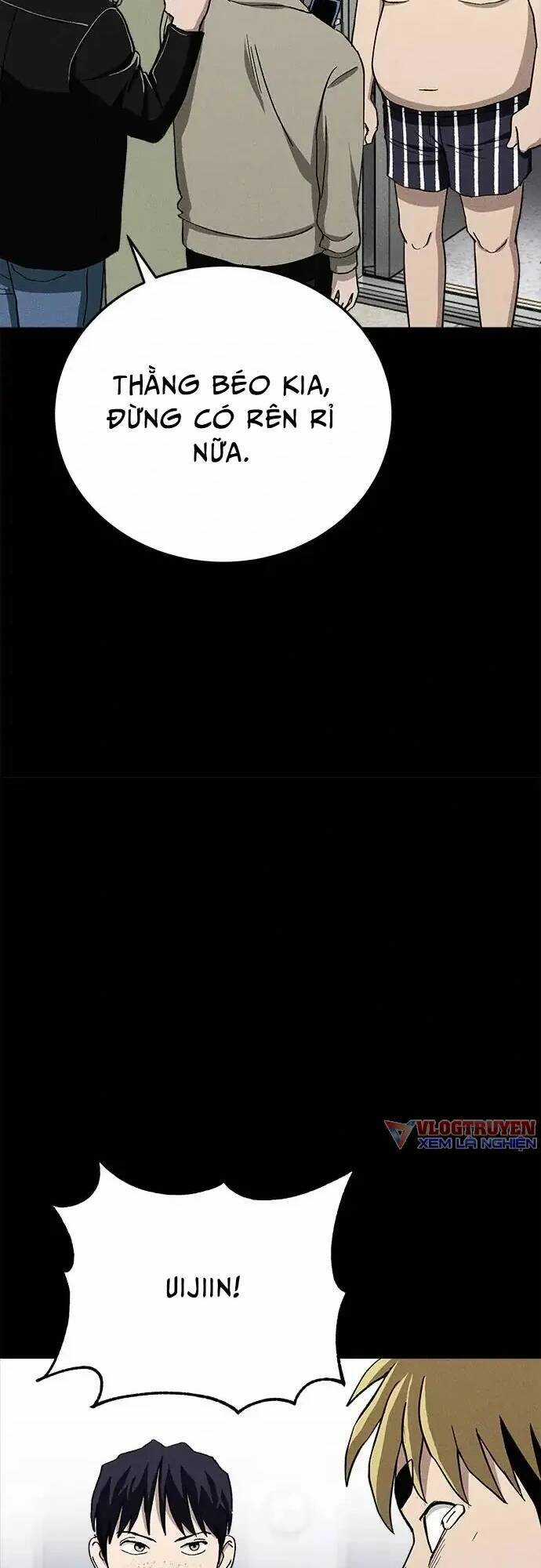 Loser Coin Chapter 22 trang 4