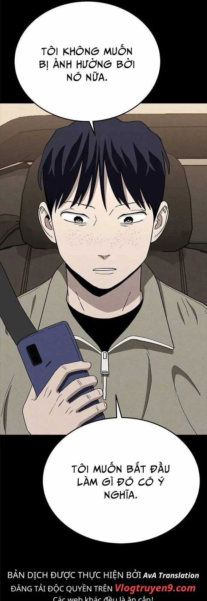 Loser Coin Chapter 22 trang 40