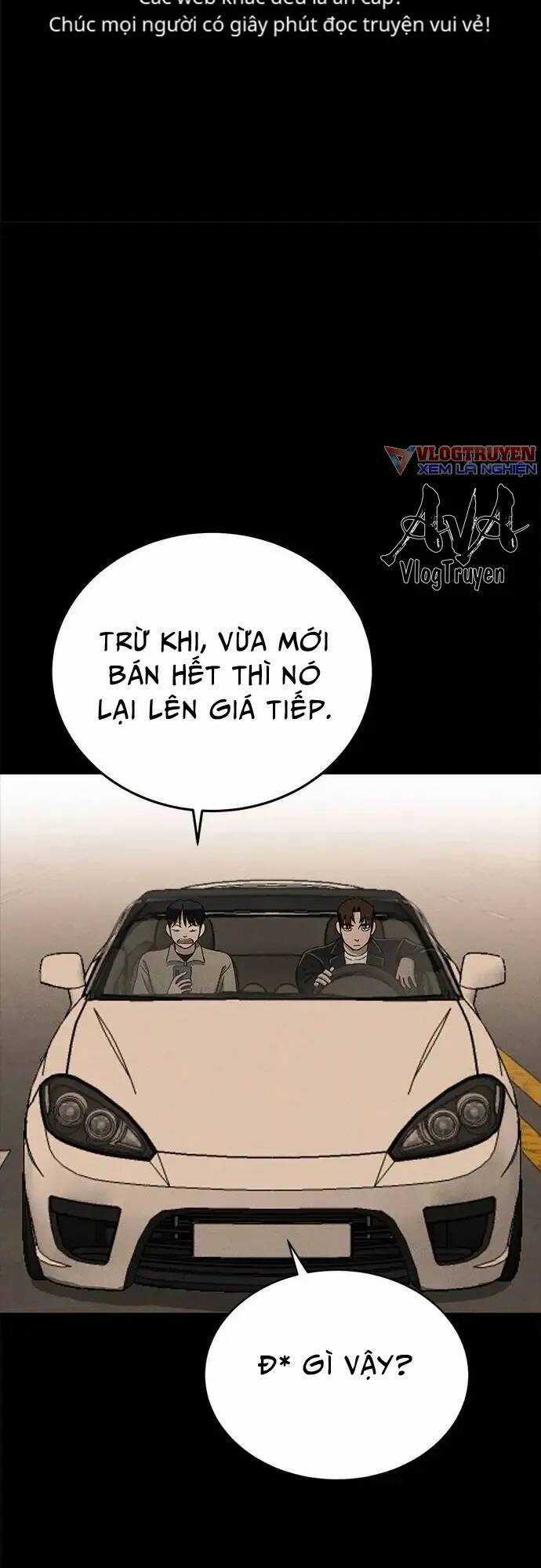 Loser Coin Chapter 22 trang 41