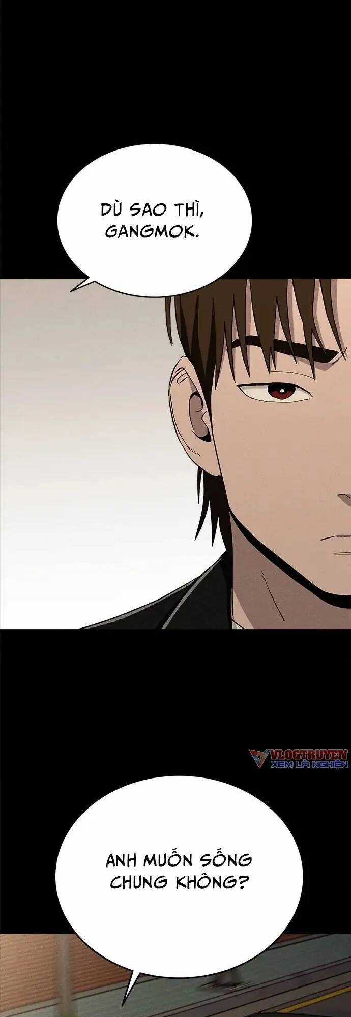 Loser Coin Chapter 22 trang 42