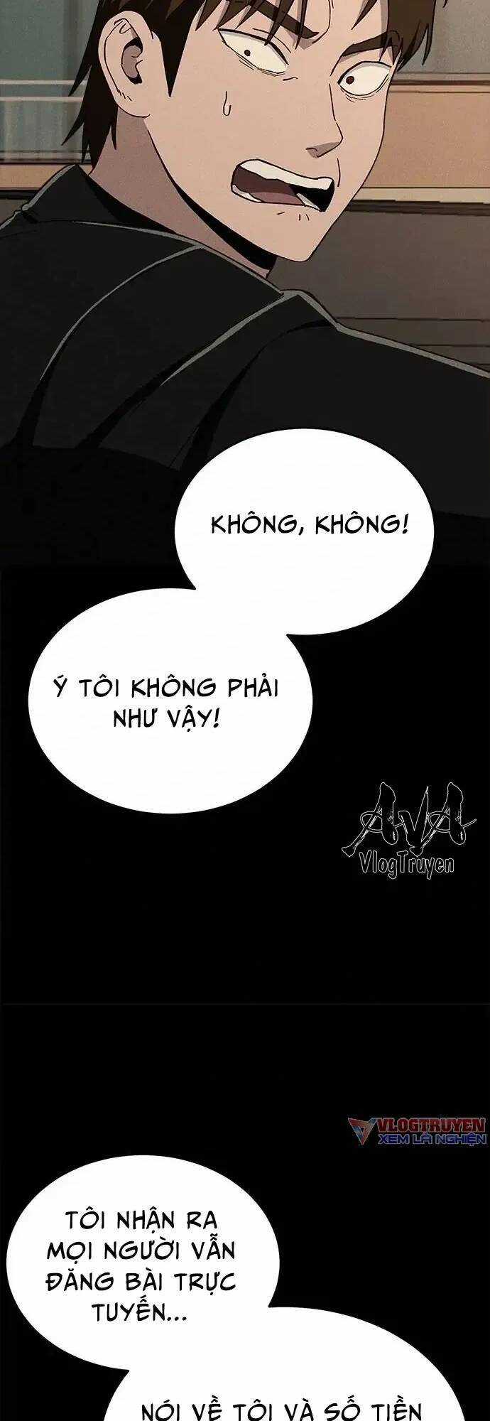 Loser Coin Chapter 22 trang 44