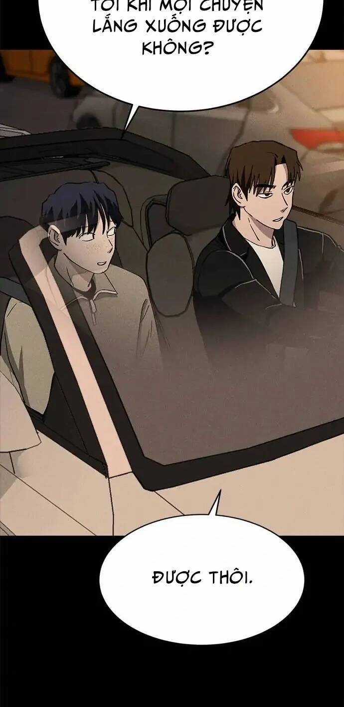 Loser Coin Chapter 22 trang 46