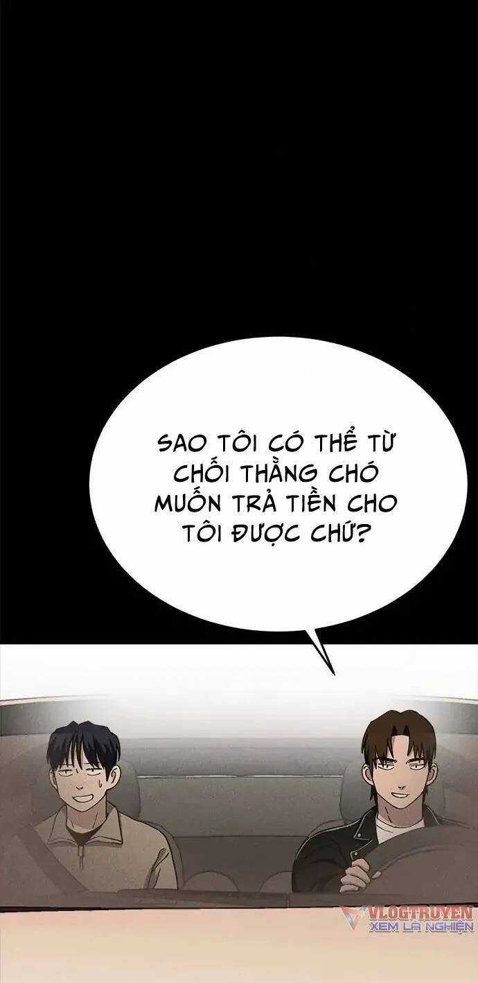 Loser Coin Chapter 22 trang 47