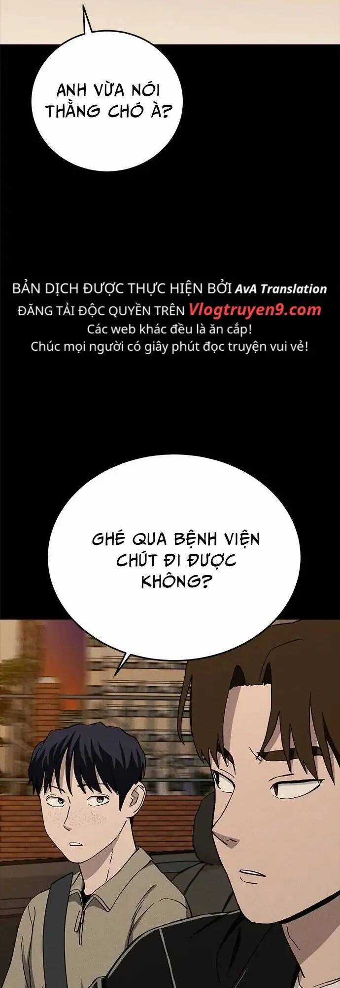 Loser Coin Chapter 22 trang 48