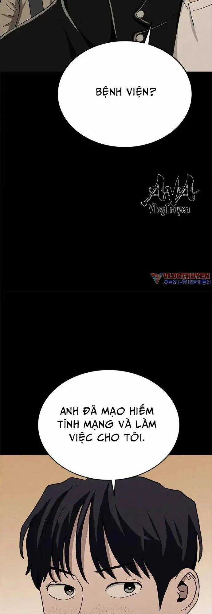 Loser Coin Chapter 22 trang 49