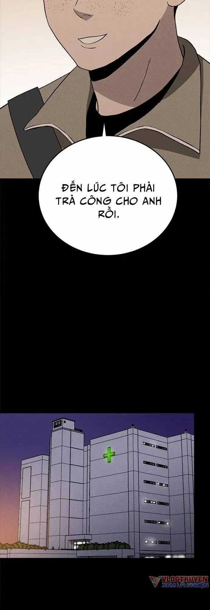 Loser Coin Chapter 22 trang 50