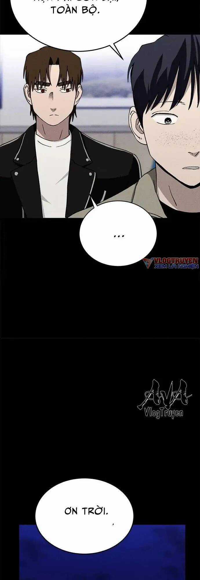 Loser Coin Chapter 22 trang 52