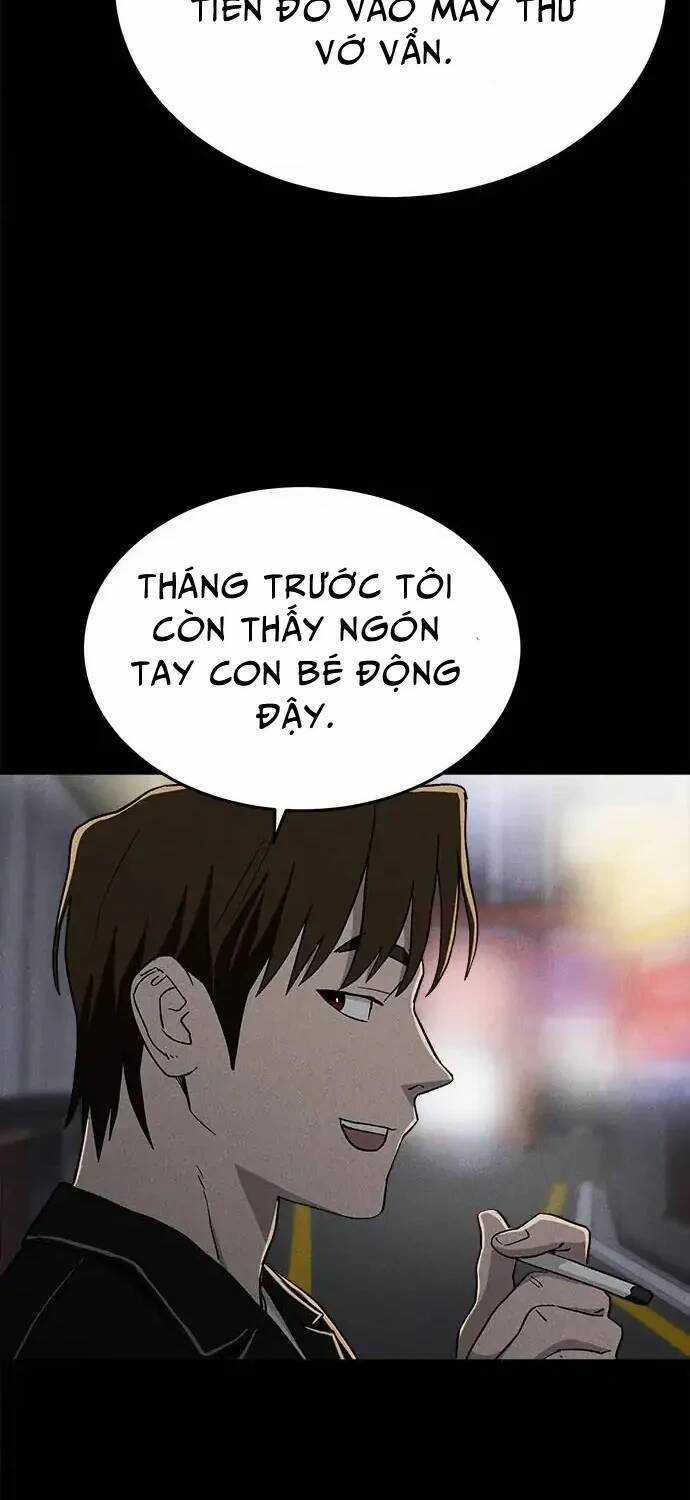 Loser Coin Chapter 22 trang 54