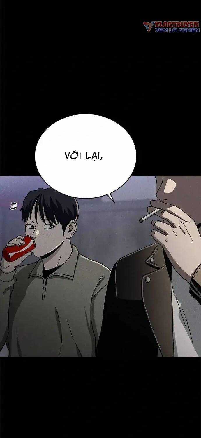 Loser Coin Chapter 22 trang 55