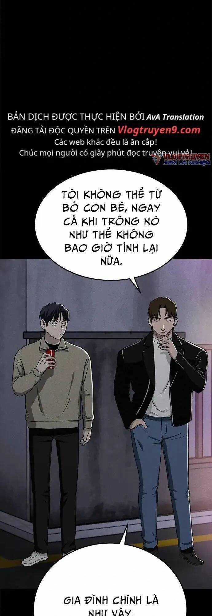 Loser Coin Chapter 22 trang 56