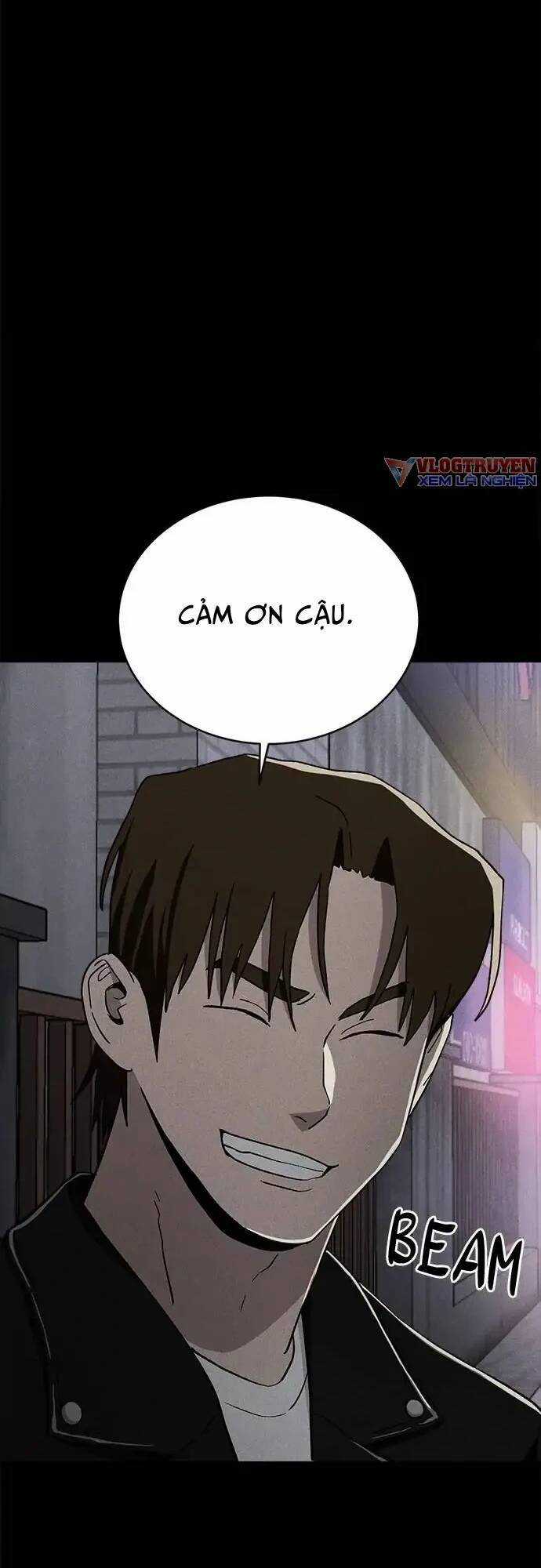 Loser Coin Chapter 22 trang 58