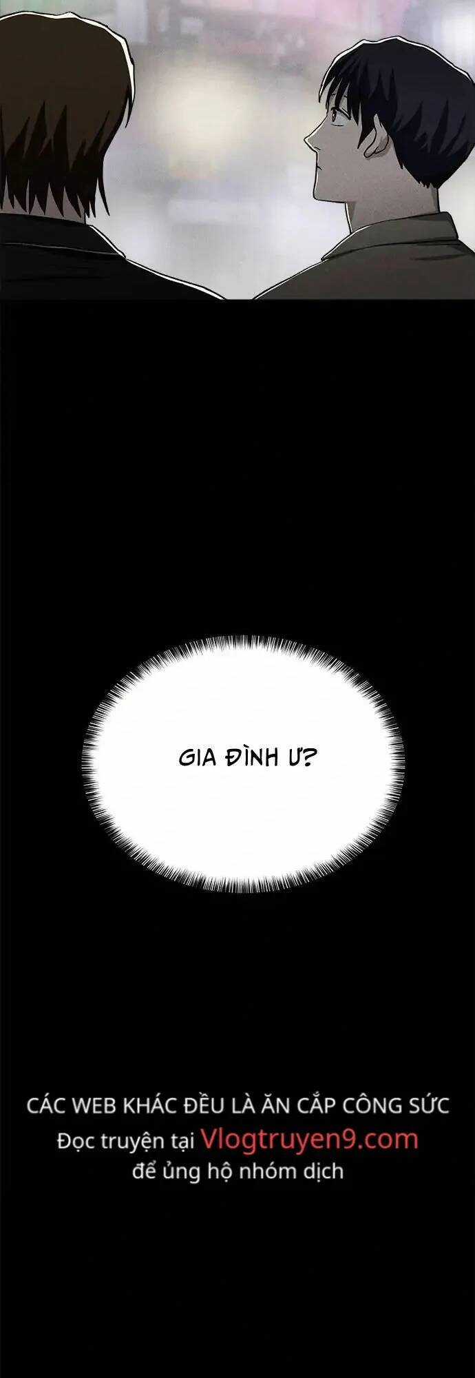 Loser Coin Chapter 22 trang 60