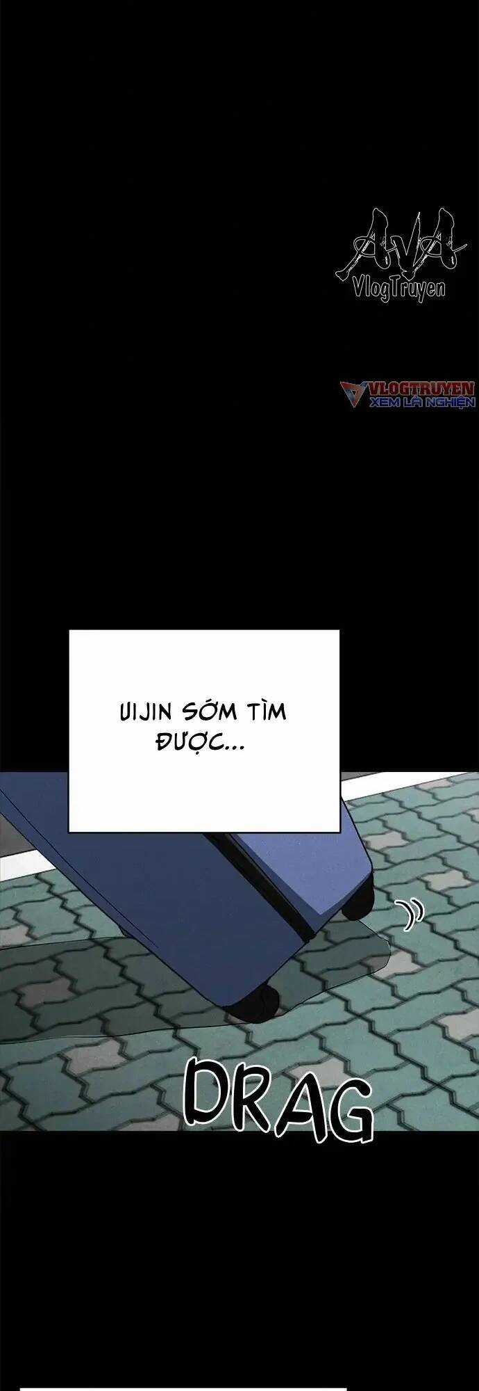 Loser Coin Chapter 22 trang 61