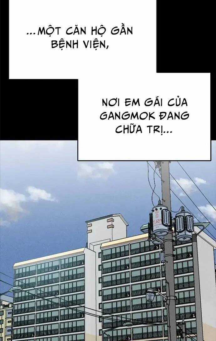 Loser Coin Chapter 22 trang 62