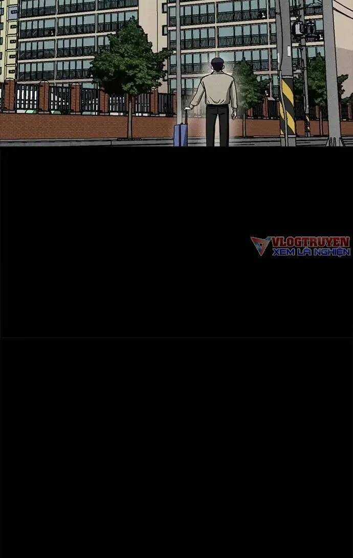 Loser Coin Chapter 22 trang 63