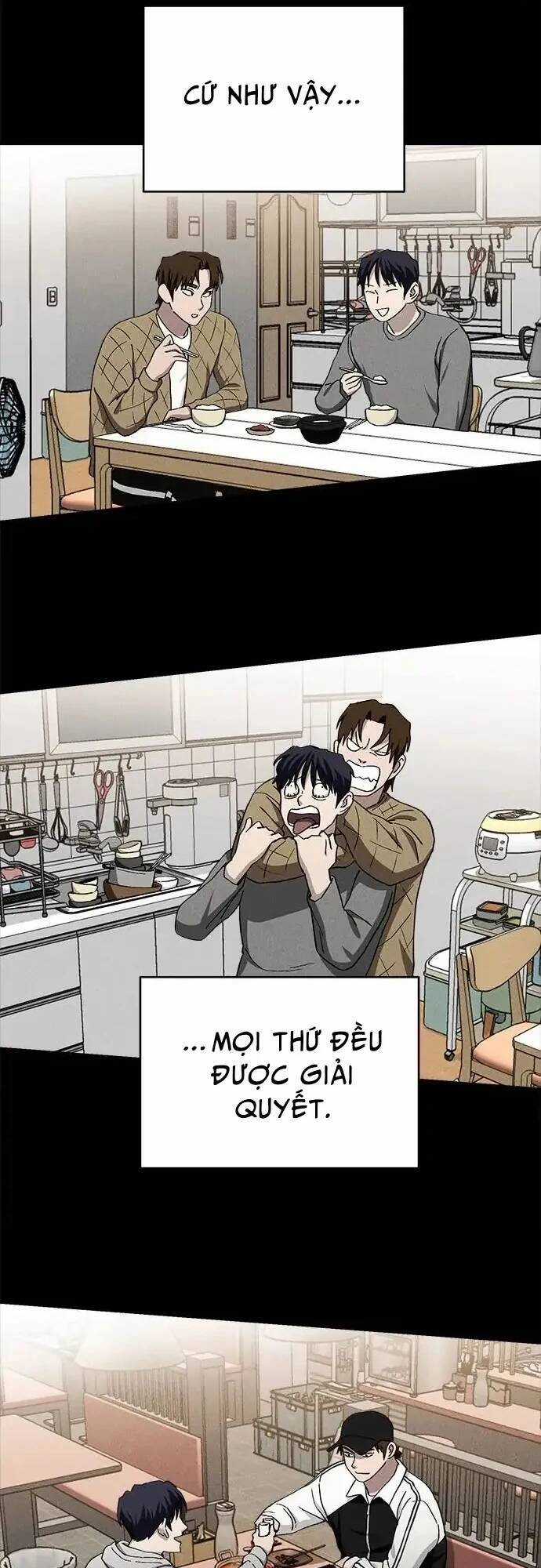 Loser Coin Chapter 22 trang 65