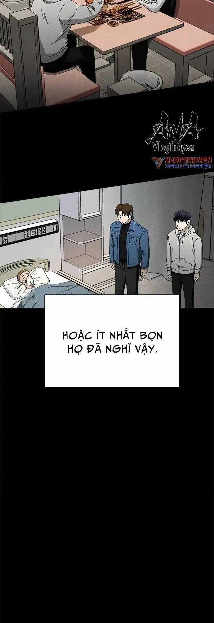 Loser Coin Chapter 22 trang 66