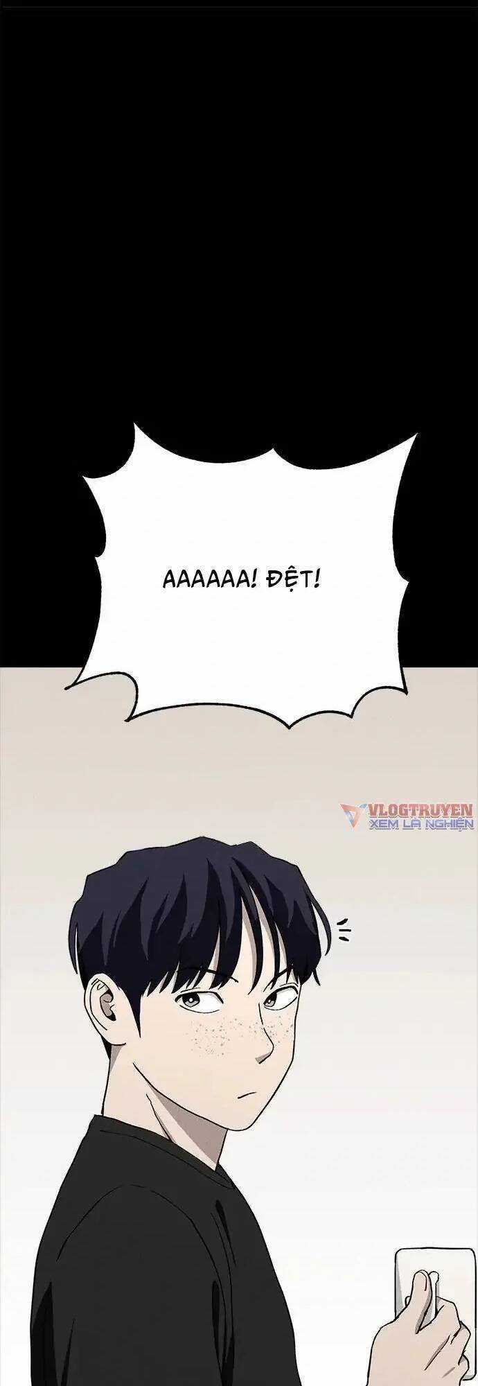 Loser Coin Chapter 22 trang 67