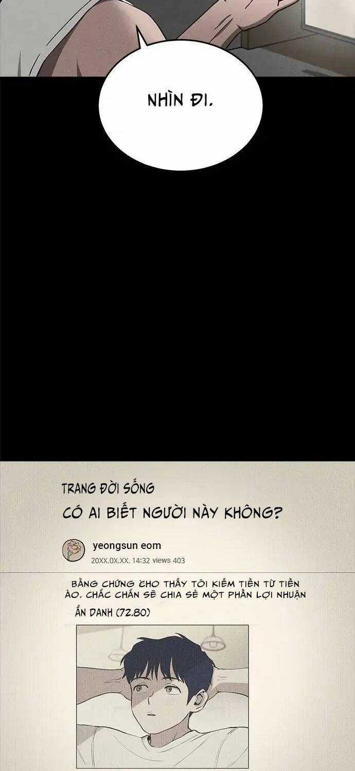 Loser Coin Chapter 22 trang 71