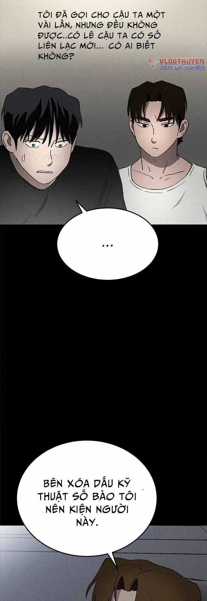 Loser Coin Chapter 22 trang 72