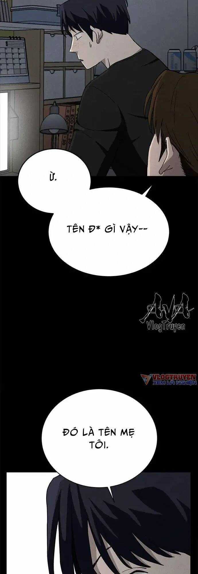 Loser Coin Chapter 22 trang 74