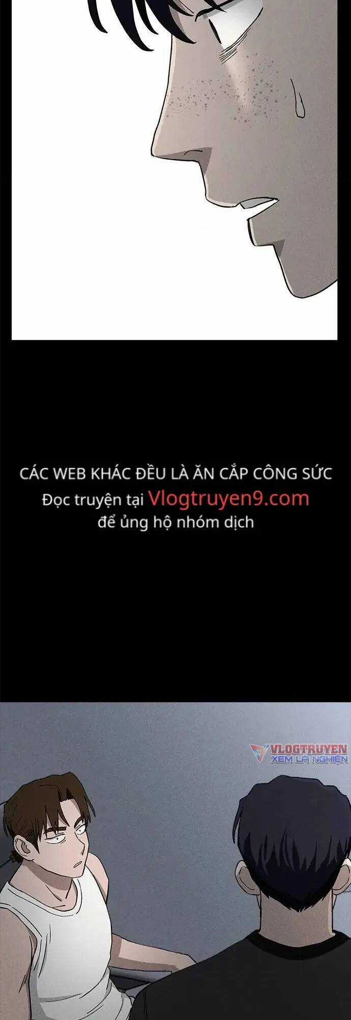 Loser Coin Chapter 22 trang 75