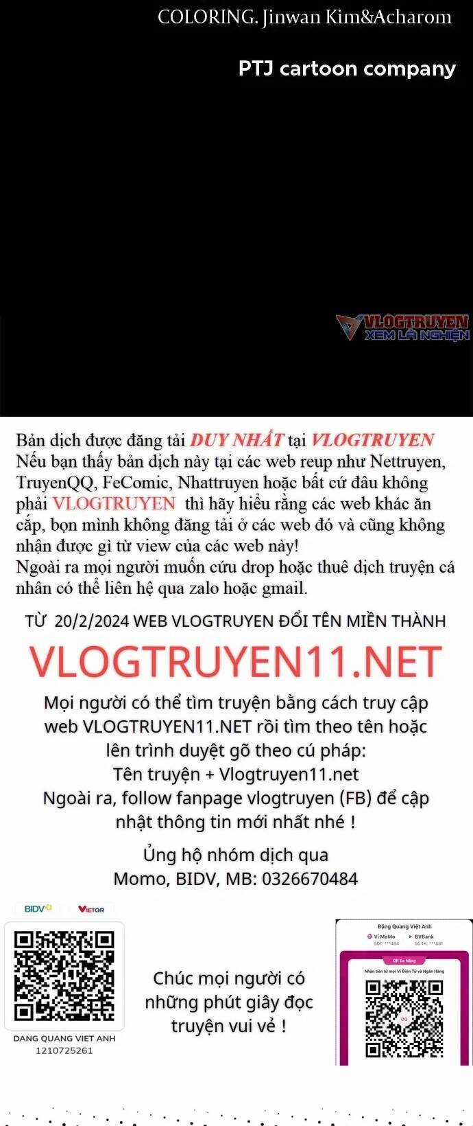 Loser Coin Chapter 22 trang 77