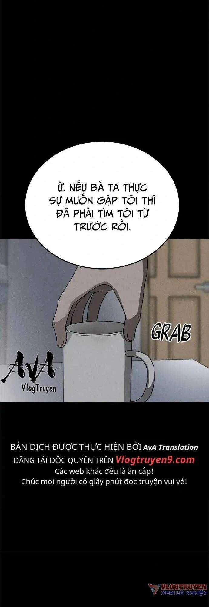 Loser Coin Chapter 23 trang 10