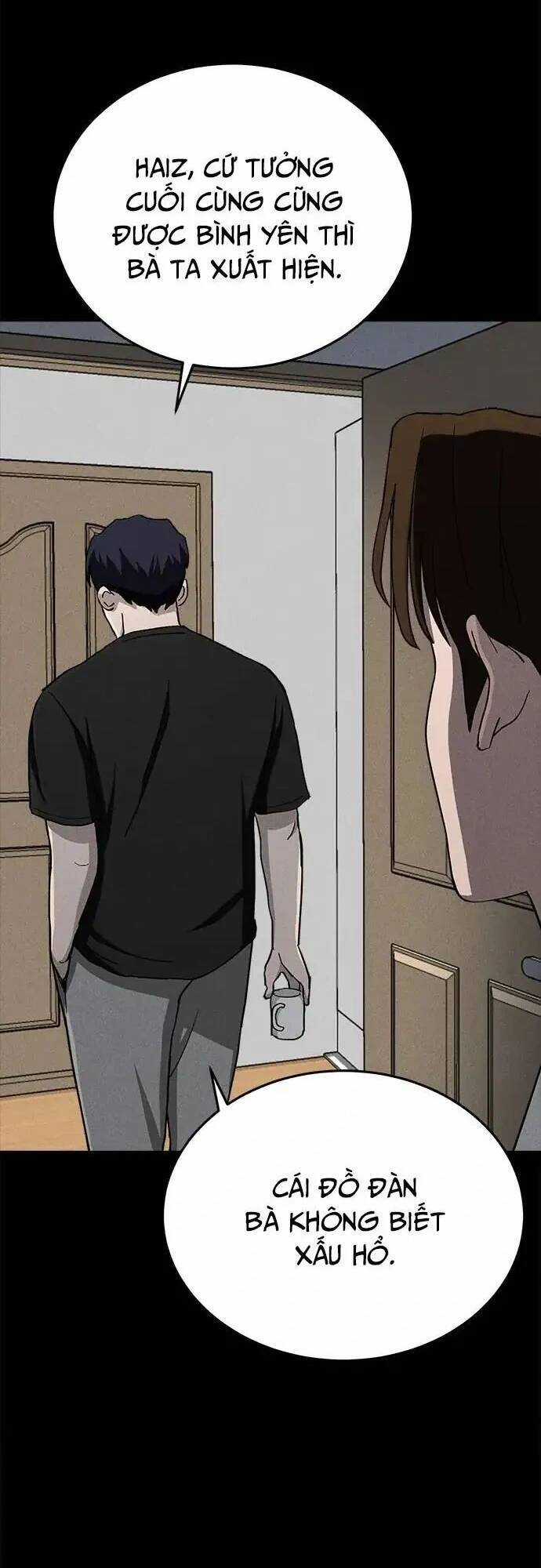 Loser Coin Chapter 23 trang 11