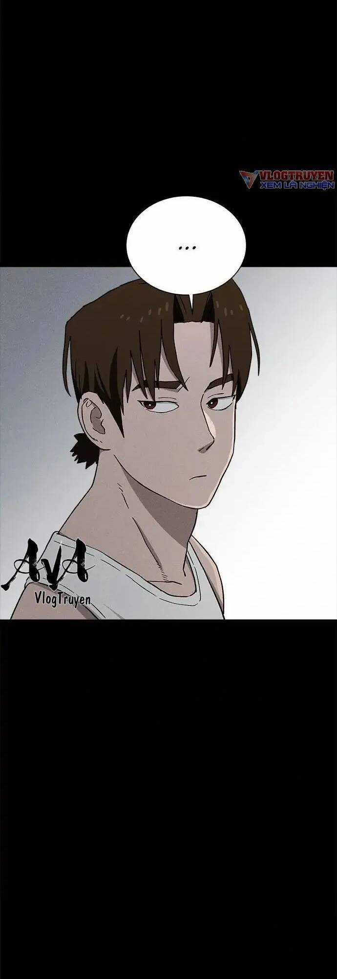 Loser Coin Chapter 23 trang 12