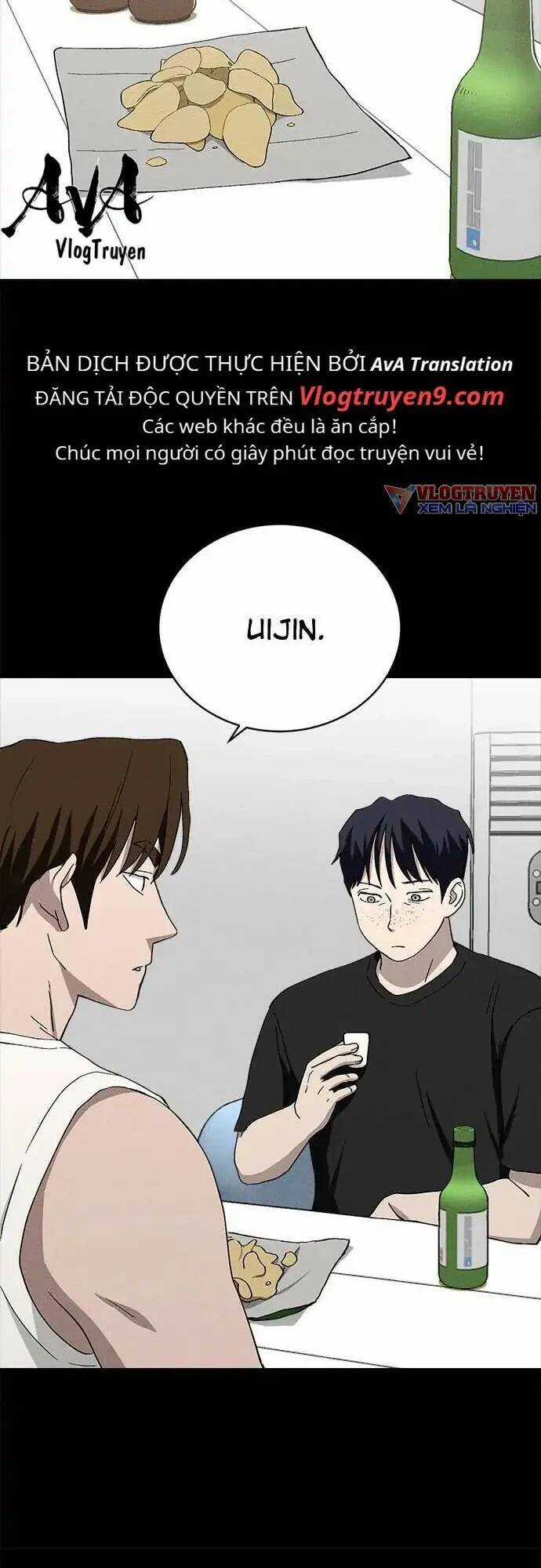 Loser Coin Chapter 23 trang 17