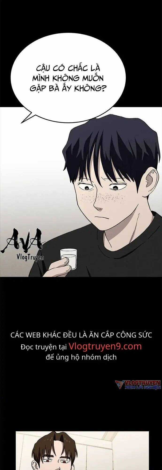 Loser Coin Chapter 23 trang 18