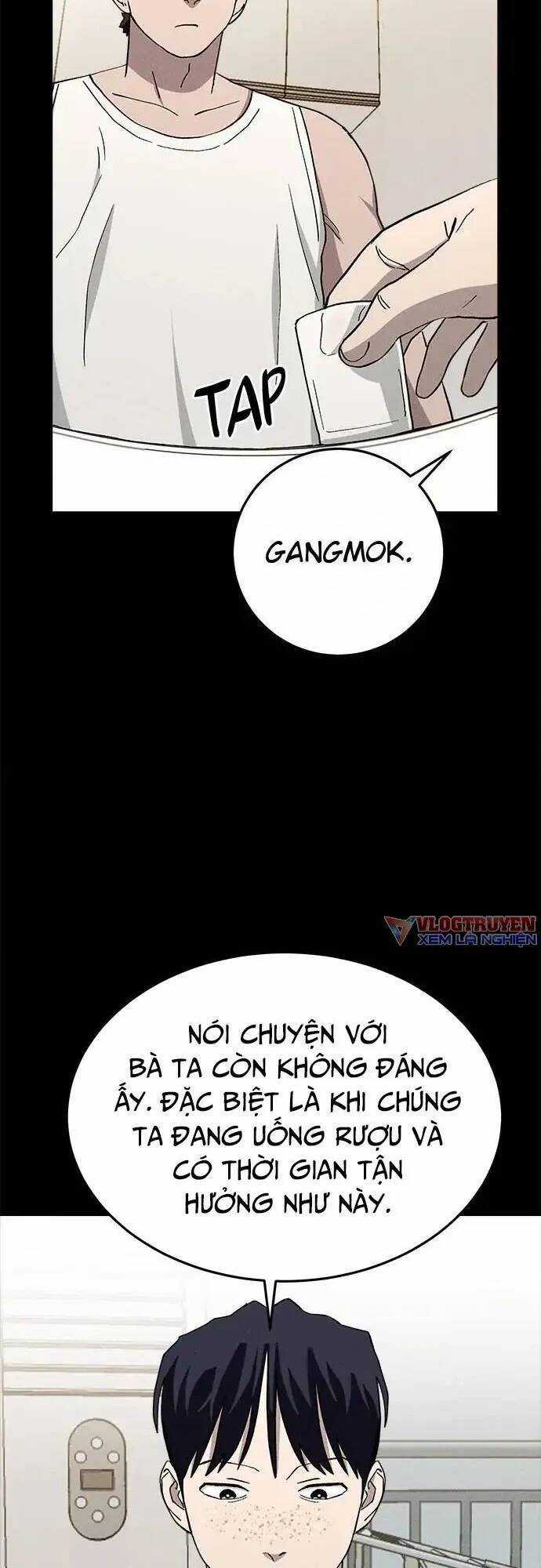 Loser Coin Chapter 23 trang 19