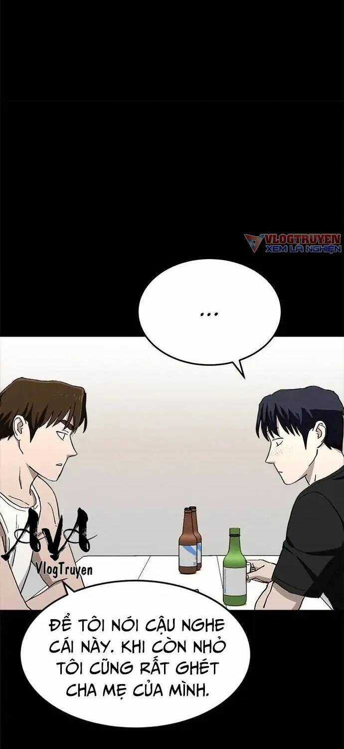 Loser Coin Chapter 23 trang 22