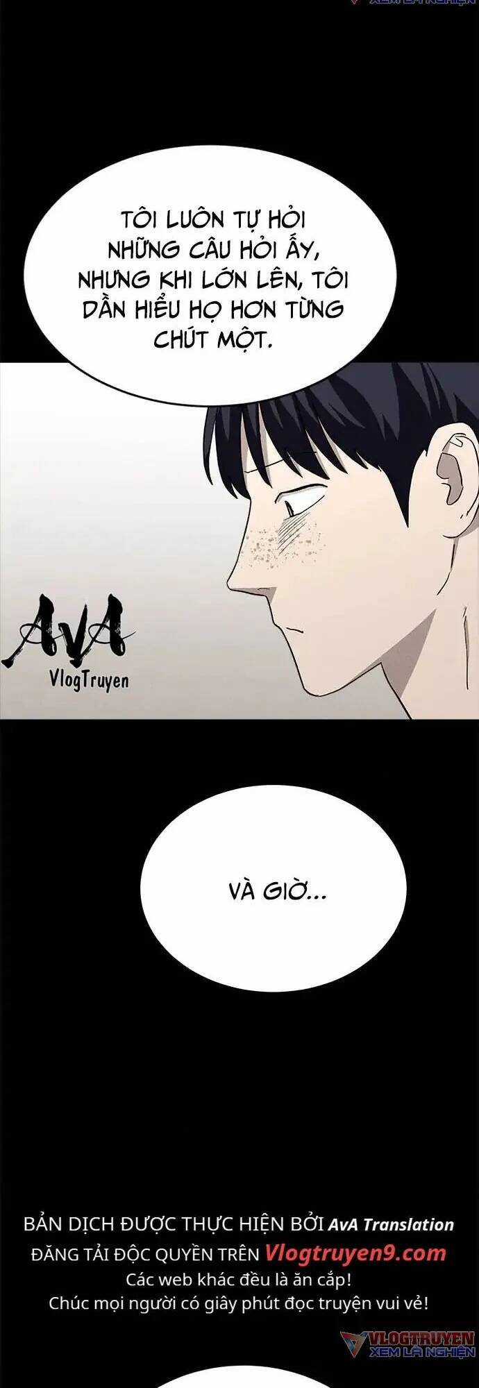 Loser Coin Chapter 23 trang 24