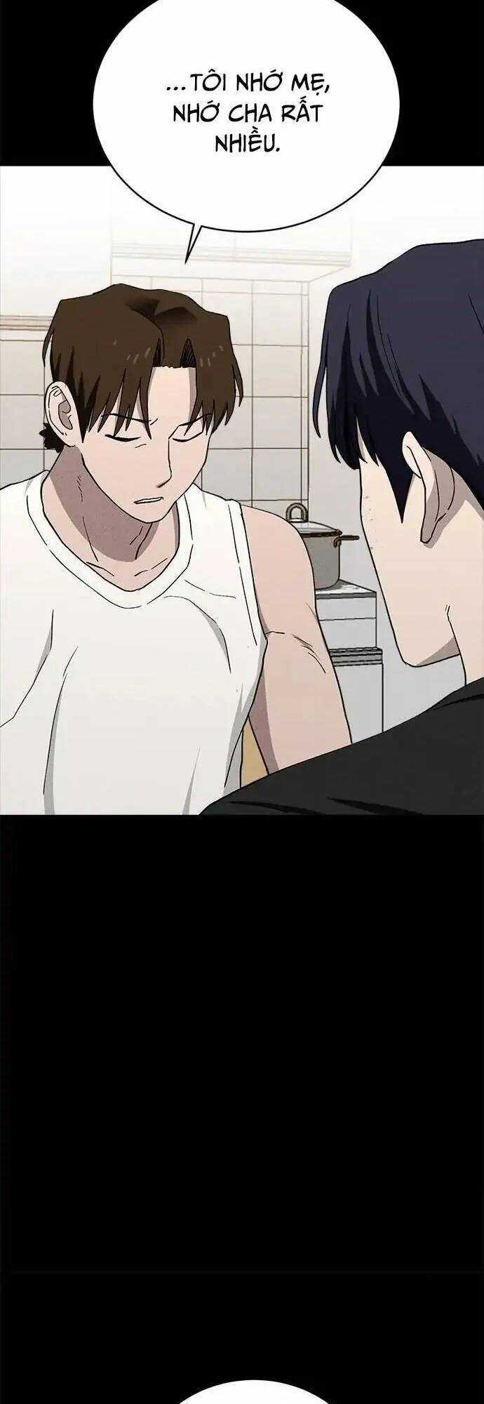 Loser Coin Chapter 23 trang 25