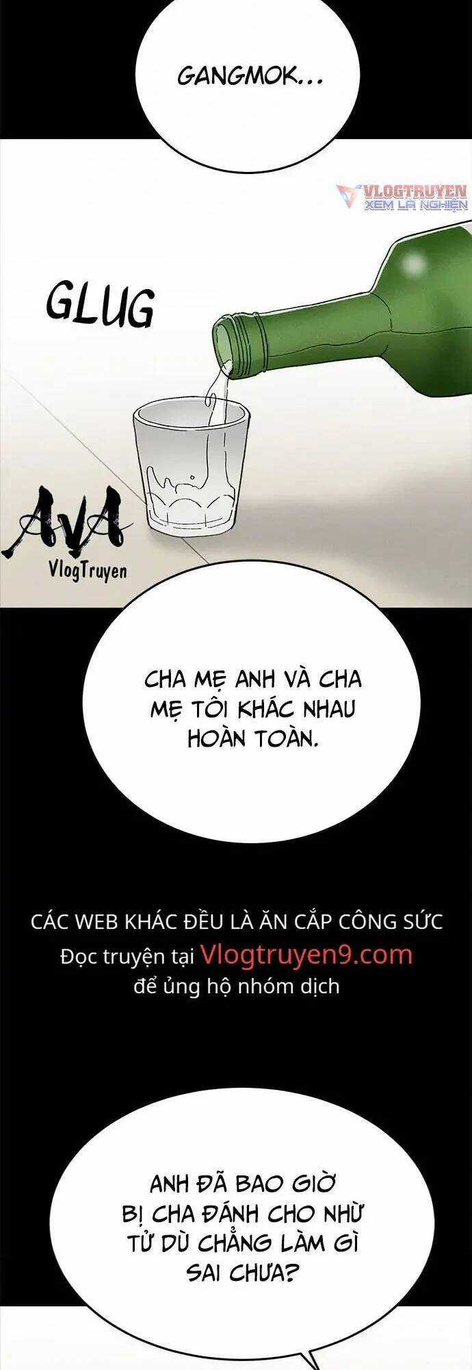 Loser Coin Chapter 23 trang 26