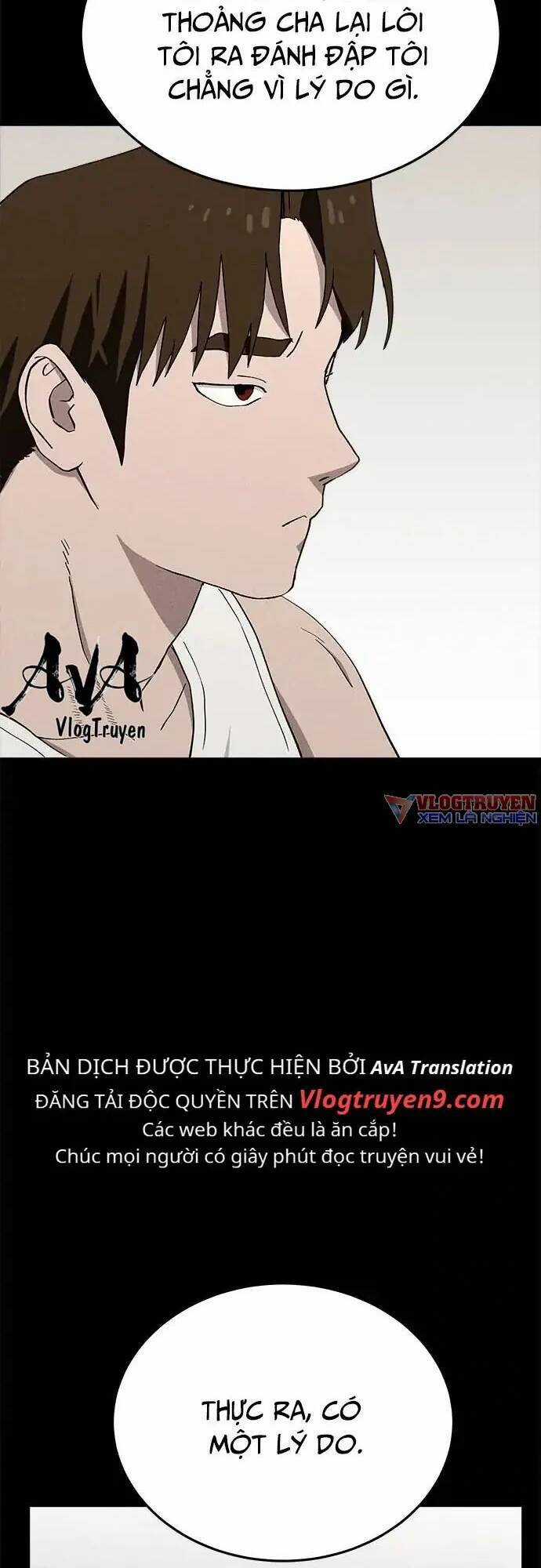 Loser Coin Chapter 23 trang 28