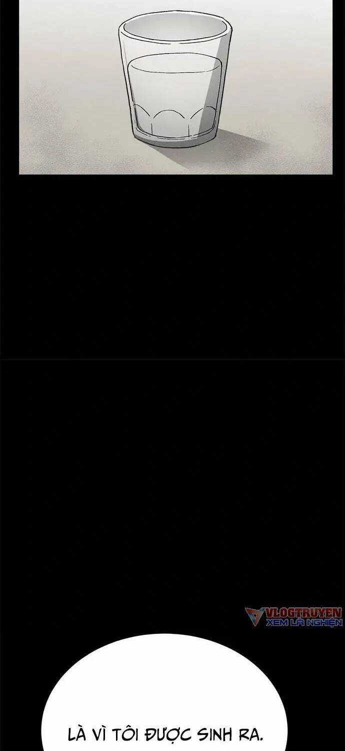 Loser Coin Chapter 23 trang 29