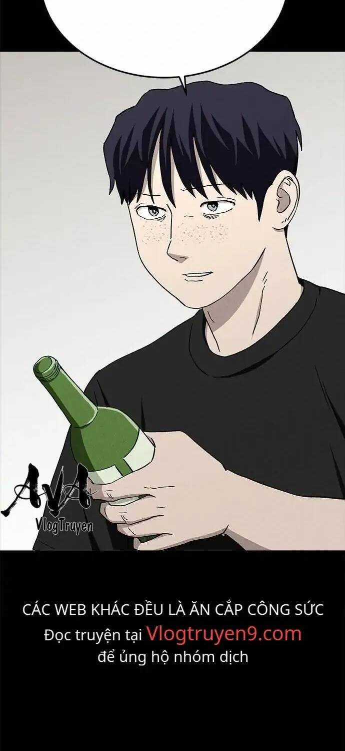 Loser Coin Chapter 23 trang 30