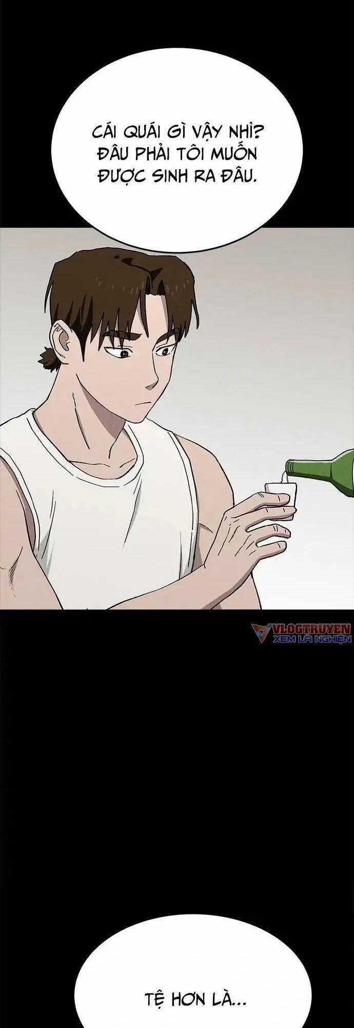 Loser Coin Chapter 23 trang 31