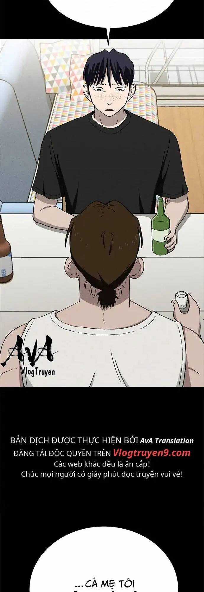 Loser Coin Chapter 23 trang 32
