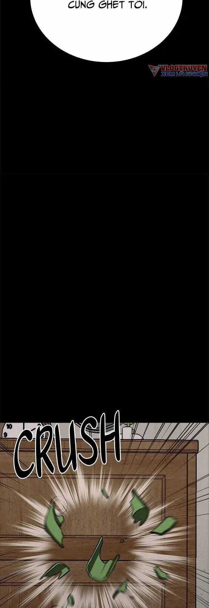 Loser Coin Chapter 23 trang 33