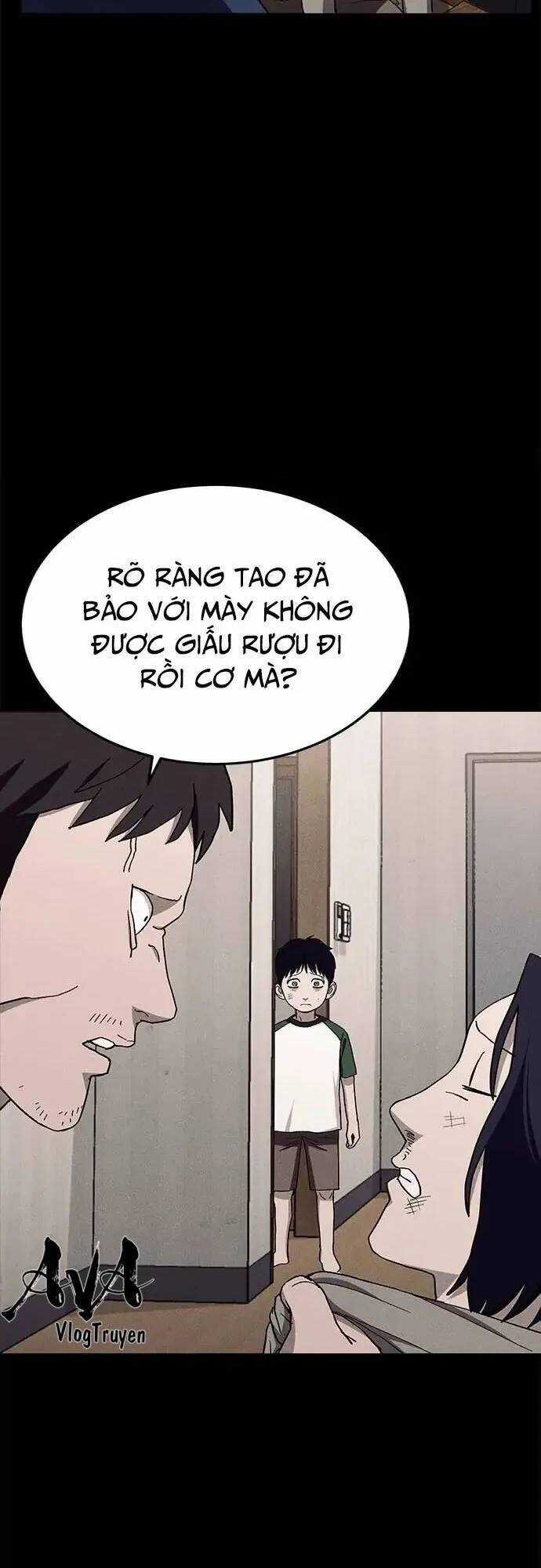 Loser Coin Chapter 23 trang 35