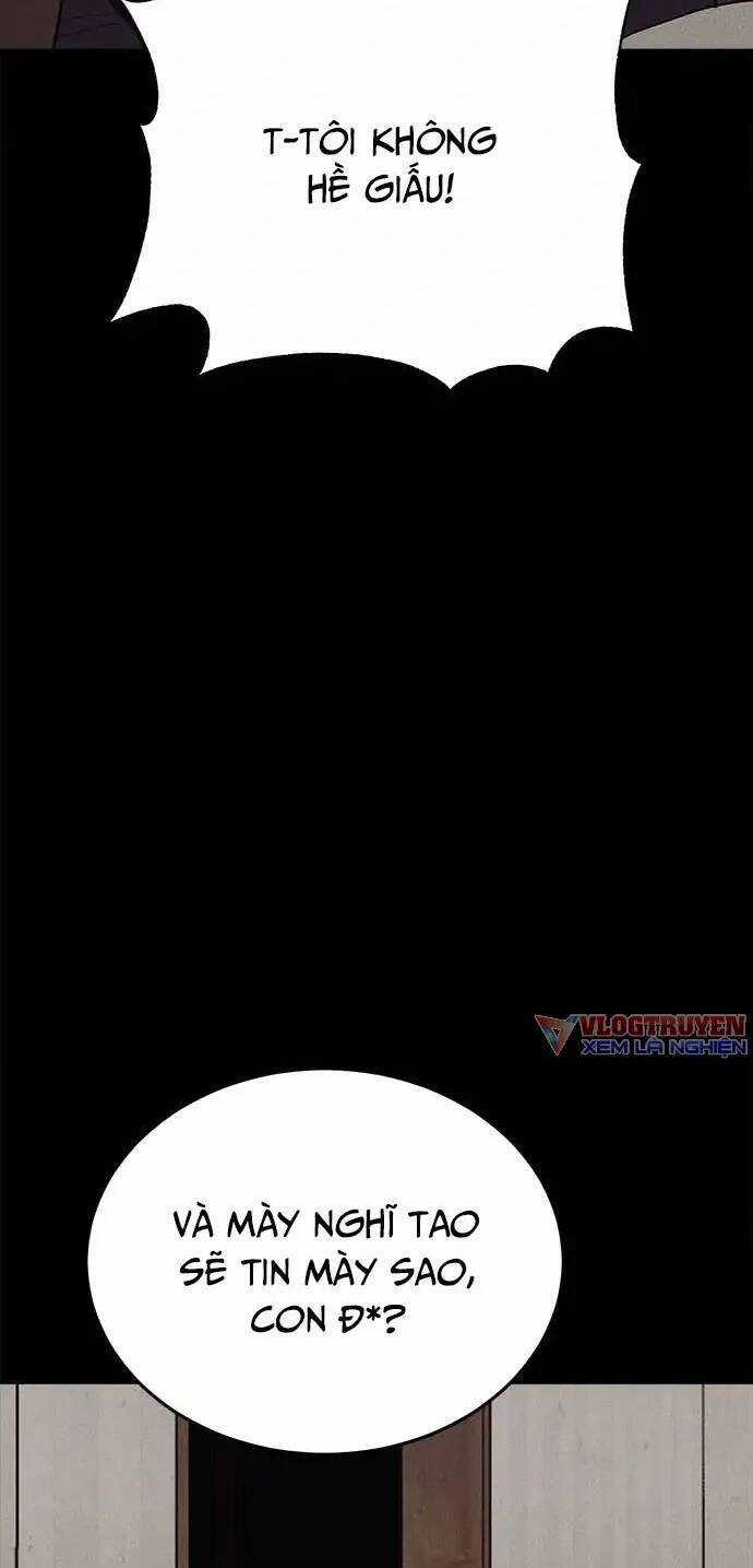 Loser Coin Chapter 23 trang 37