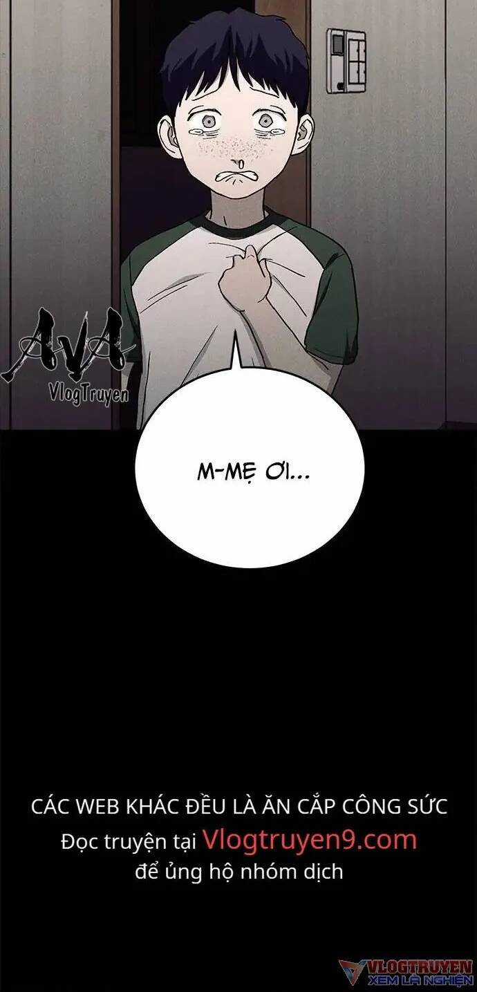 Loser Coin Chapter 23 trang 38